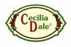 CECILIADALE